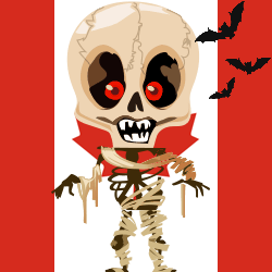 Avatar de ombrenoir