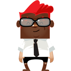 Avatar de malugoule