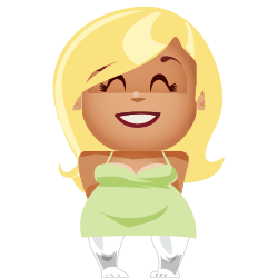 Avatar de toutevirtuelle