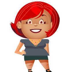 Avatar de FANCHON9