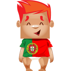 Avatar de oui062016