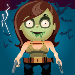 Avatar de OliveSnook