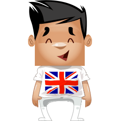 Avatar de Tanko662