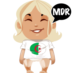 Avatar de jessica77lpb