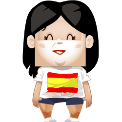 Avatar de Peppa64