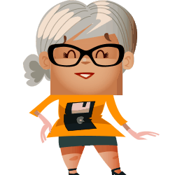 Avatar de mimi1954