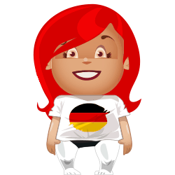 Avatar de frenat