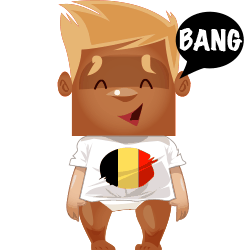 Avatar de soixante9