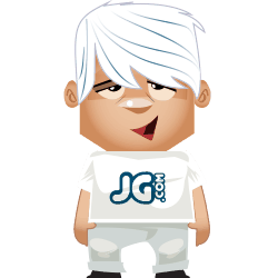 Avatar de redyte