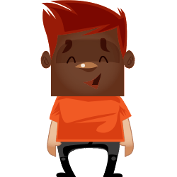 Avatar de ostendais