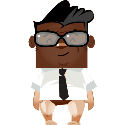 Avatar de beauseigne4