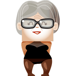 Avatar de mamiealine