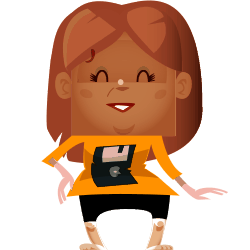 Avatar de alina29