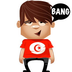 Avatar de GUCCIMANE13