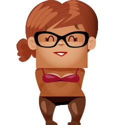 Avatar de bingo21