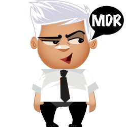 Avatar de JAKPARO91