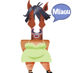 Avatar de Fetch