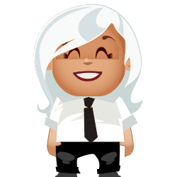 Avatar de missing007