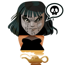 Avatar de deudeuche1308