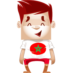 Avatar de karimovic
