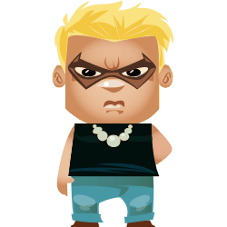 Avatar de maxclo