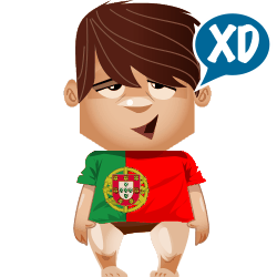 Avatar de fr19royalet