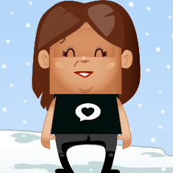 Avatar de clartimluzo