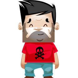 Avatar de NeedName