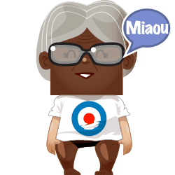Avatar de mactibz