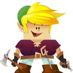 Avatar de stembertois