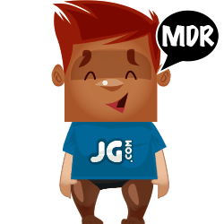 Avatar de dodoclash