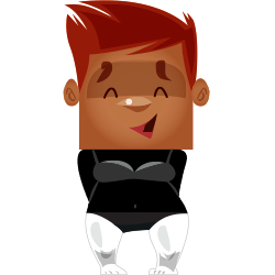 Avatar de koffy
