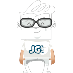Avatar de raffmax