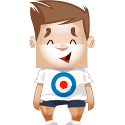 Avatar de ilann86