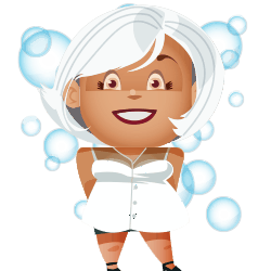 Avatar de julaille