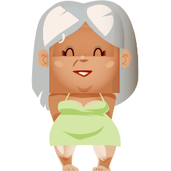 Avatar de slim34