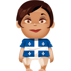 Avatar de joce67