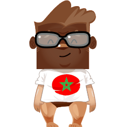 Avatar de floflo1720