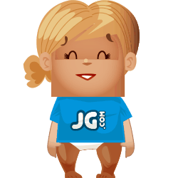 Avatar de marthe2701