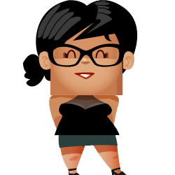 Avatar de Catiin