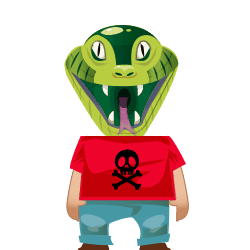 Avatar de predyle