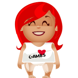 Avatar de Niils
