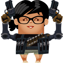 Avatar de mimy22