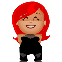 Avatar de Lyra0