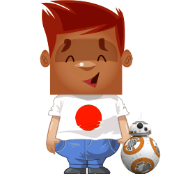 Avatar de nani8243