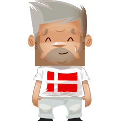 Avatar de LEZARDESNEIGES