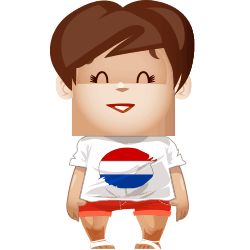 Avatar de VOUVANT