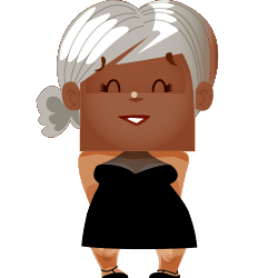 Avatar de dedel77