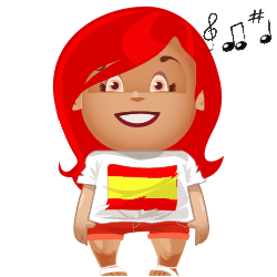 Avatar de Rosy63