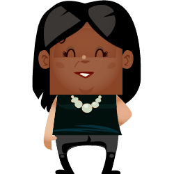 Avatar de nana4262